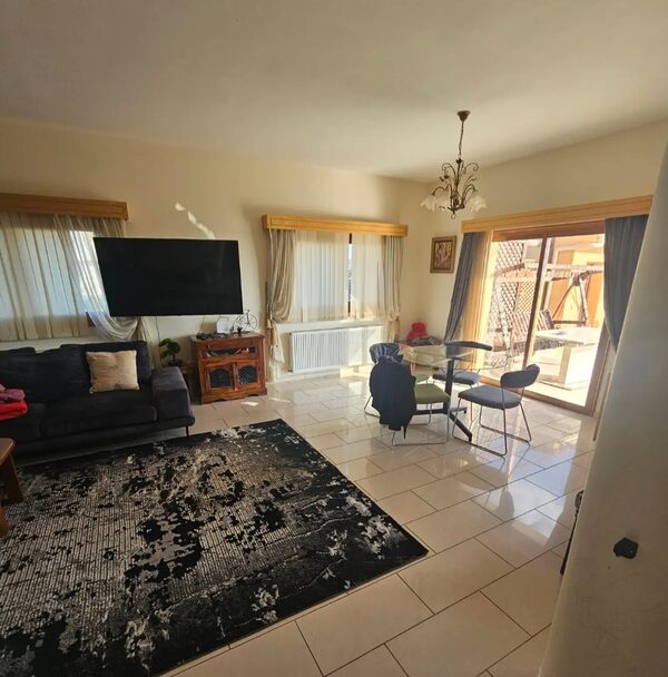 houses w erimi, Cypr, 230.00m² - obraz 7
