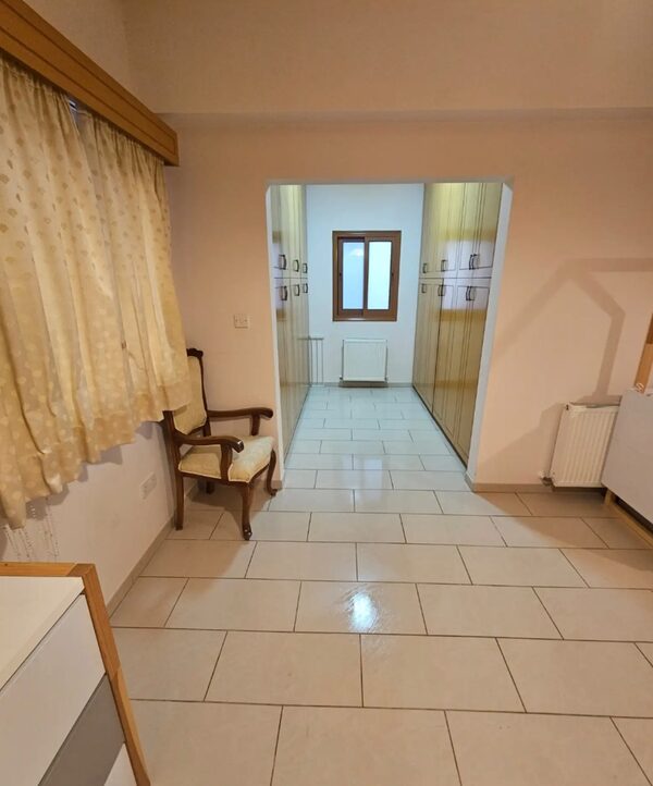 houses w erimi, Cypr, 230.00m² - obraz 4