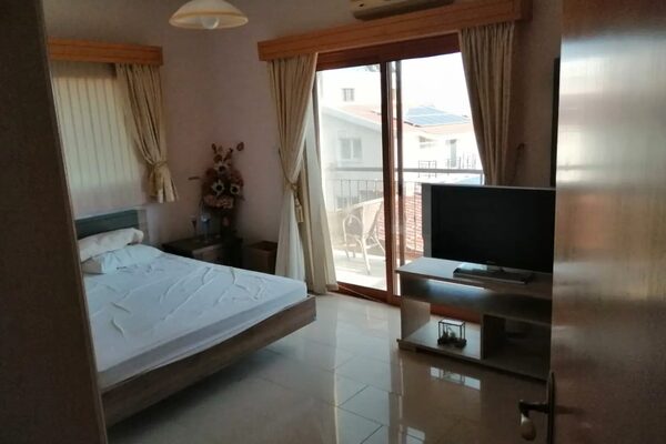 houses w erimi, Cypr, 230.00m² - obraz 8