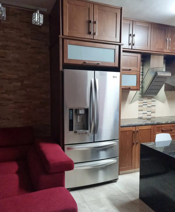 houses в panthea, Кіпр, 250.00м² - зображення 13
