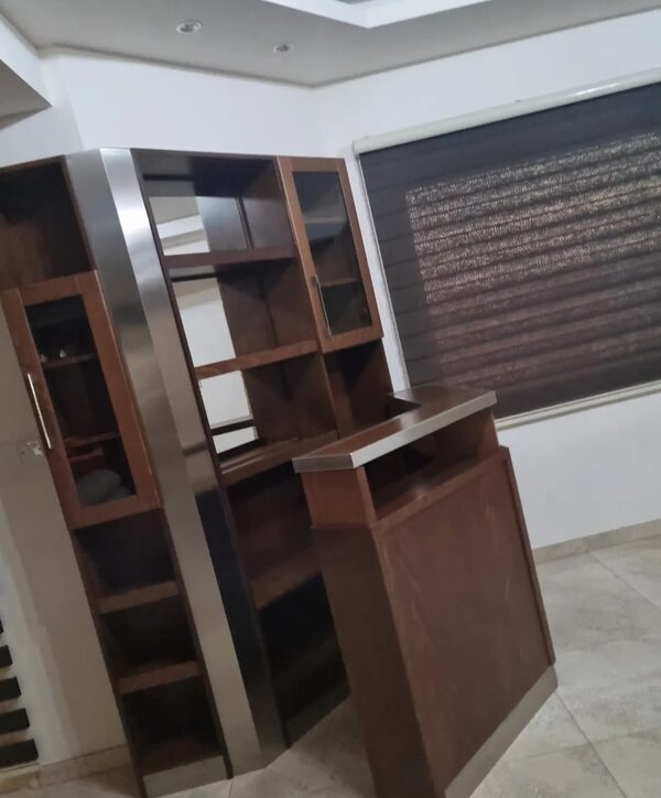 houses в panthea, Кіпр, 250.00м² - зображення 14