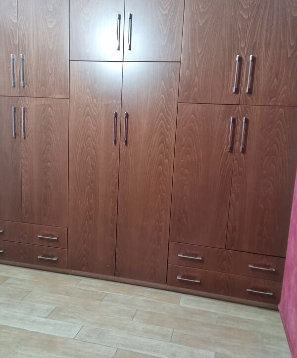 houses в panthea, Кіпр, 250.00м² - зображення 15