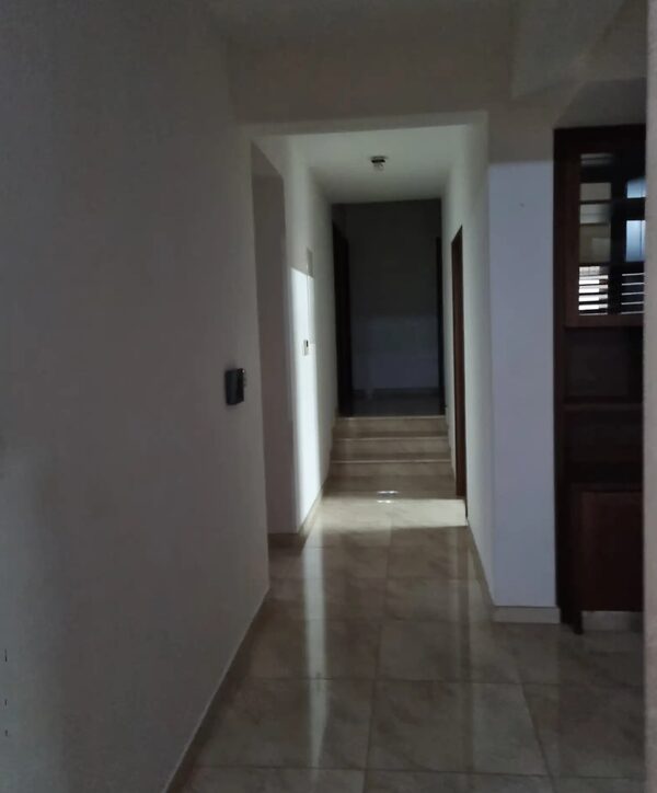 houses в panthea, Кіпр, 250.00м² - зображення 12