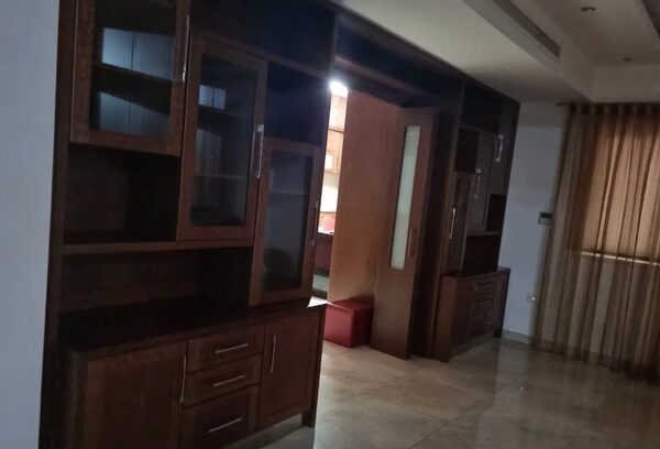 houses в panthea, Кіпр, 250.00м² - зображення 2