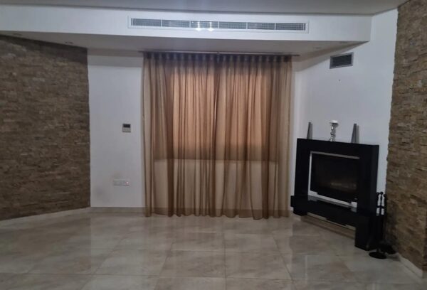 houses в panthea, Кіпр, 250.00м²