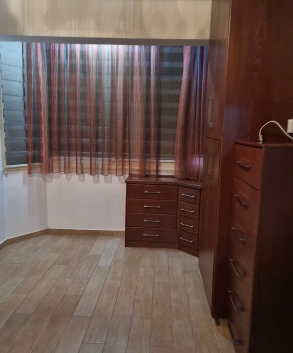 houses в panthea, Кіпр, 250.00м² - зображення 3