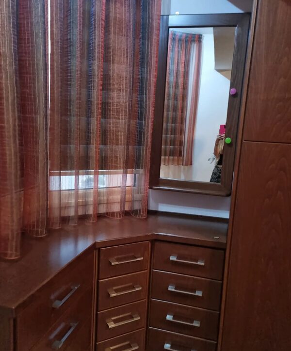 houses в panthea, Кіпр, 250.00м² - зображення 4