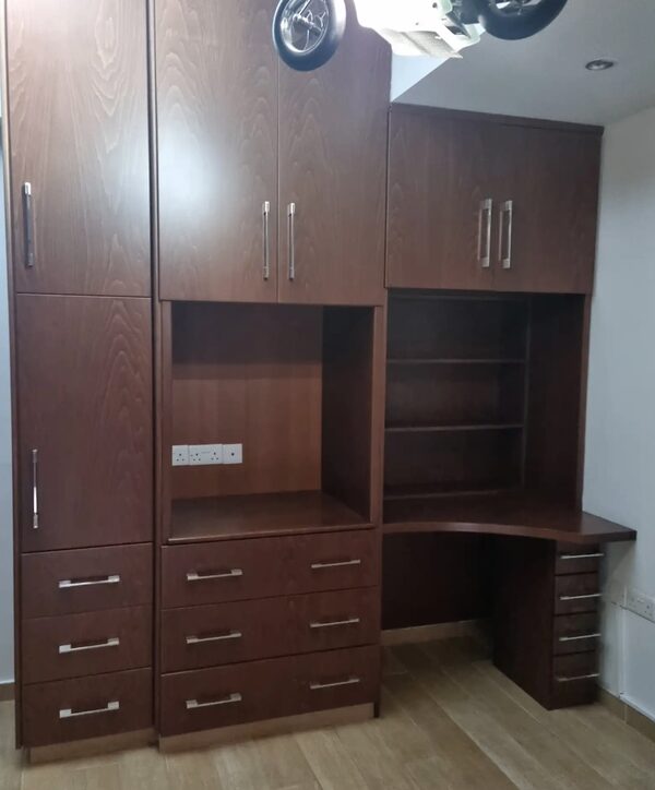 houses в panthea, Кіпр, 250.00м² - зображення 10