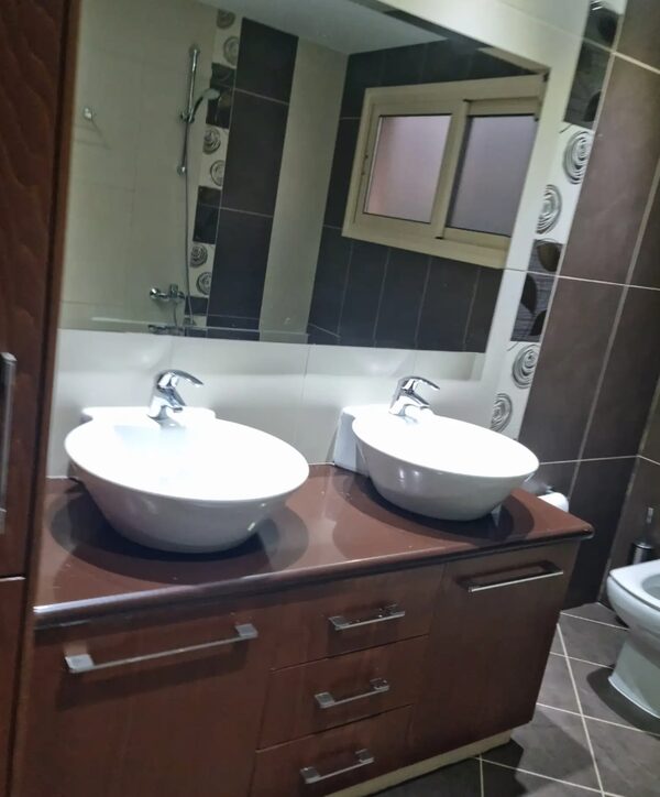 houses в panthea, Кіпр, 250.00м² - зображення 6