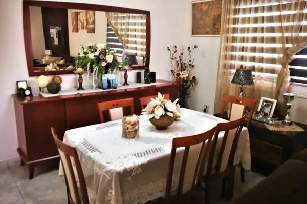 houses в polemidia-kato, Кіпр, 313.00м² - зображення 6