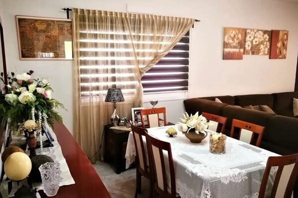 houses в polemidia-kato, Кіпр, 313.00м² - зображення 2