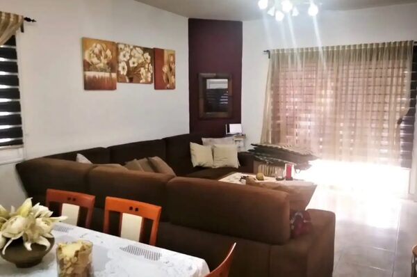 houses в polemidia-kato, Кіпр, 313.00м² - зображення 7