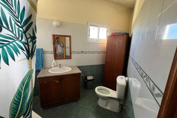 houses в pissouri, Кипр, 300.00м² - изображение 6