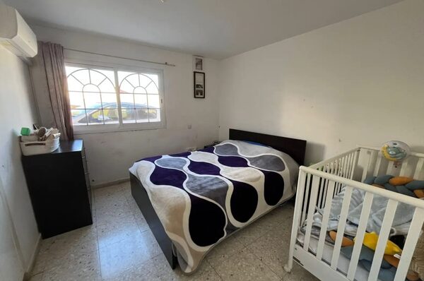 houses в pissouri, Кипр, 300.00м² - изображение 2