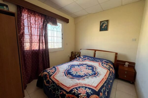 houses в pissouri, Кипр, 300.00м² - изображение 7