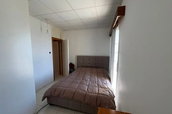 houses в pissouri, Кипр, 300.00м² - изображение 4