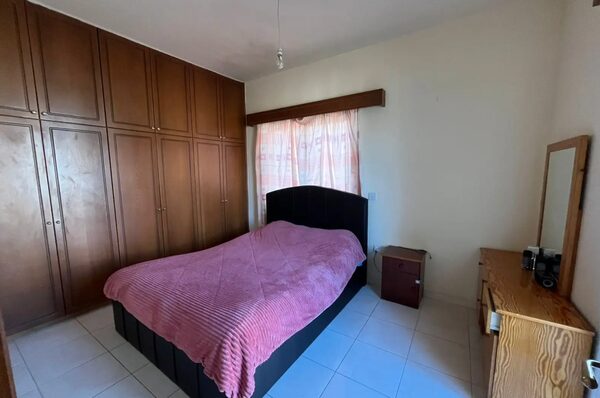 houses в pissouri, Кипр, 300.00м² - изображение 8