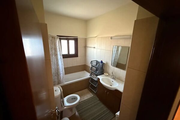 Вілла в louvaras, Кіпр, 190.00м² - зображення 10
