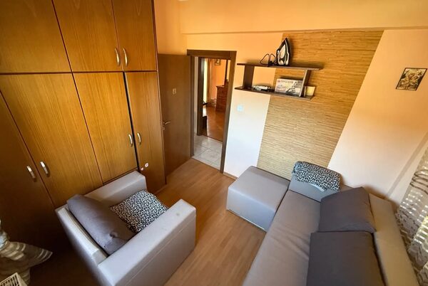 Вілла в louvaras, Кіпр, 190.00м² - зображення 8