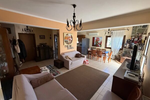 Вілла в louvaras, Кіпр, 190.00м² - зображення 14