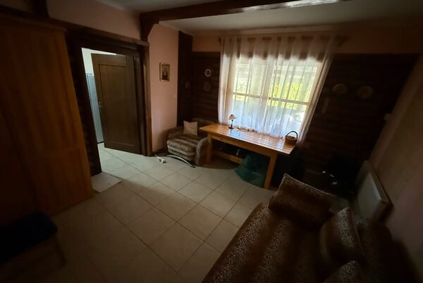 Вілла в louvaras, Кіпр, 190.00м² - зображення 5