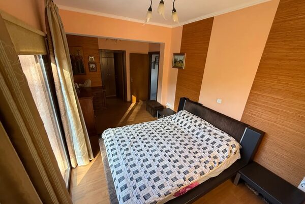 Вілла в louvaras, Кіпр, 190.00м² - зображення 7