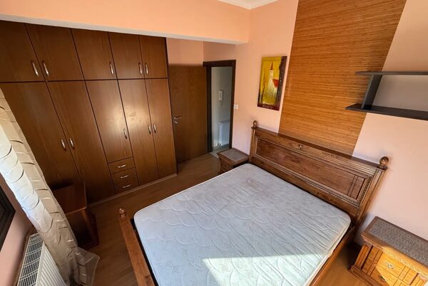 Вілла в louvaras, Кіпр, 190.00м² - зображення 9