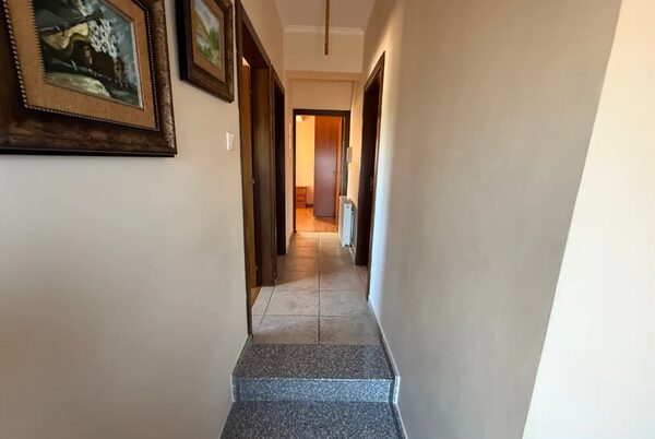 Вілла в louvaras, Кіпр, 190.00м² - зображення 11