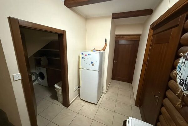 Вілла в louvaras, Кіпр, 190.00м² - зображення 4