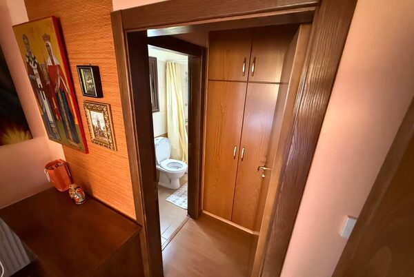 Вілла в louvaras, Кіпр, 190.00м² - зображення 6