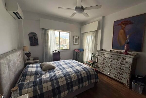 Квартира в agios-athanasios, Кипр, 150.00м² - изображение 12