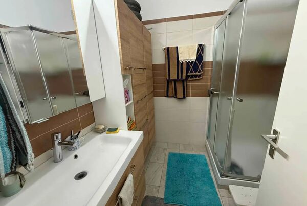 Квартира в agios-athanasios, Кипр, 150.00м² - изображение 5