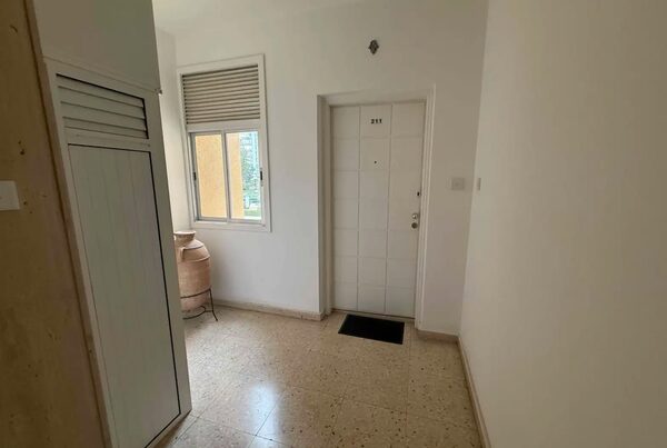 Квартира в agios-athanasios, Кипр, 150.00м² - изображение 3