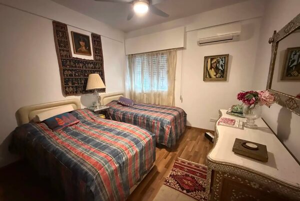 Квартира в agios-athanasios, Кипр, 150.00м² - изображение 10