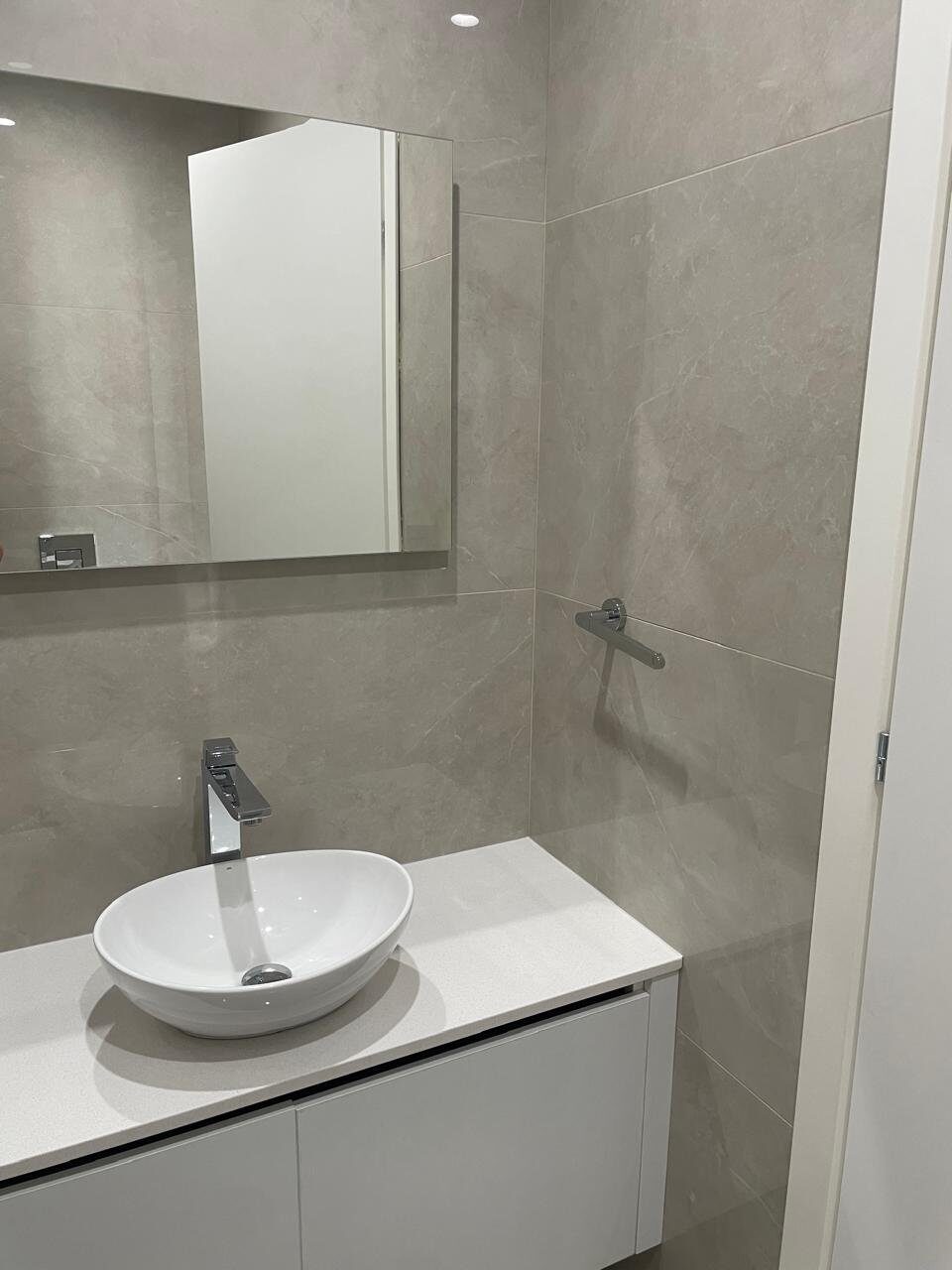 Квартира з 3 спальнями в mouttagiaka, Кіпр [ID: 0602-242891]