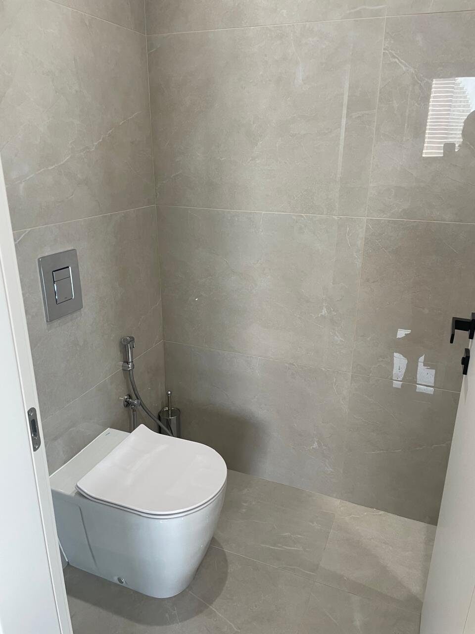 Квартира з 3 спальнями в mouttagiaka, Кіпр [ID: 0602-242891]