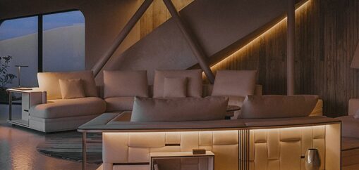 Квартира в potamos-germasogeias, Кипр, 119.00м² - изображение 9