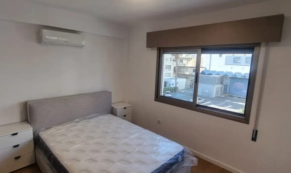 Apartment in agia-zoni, Cyprus, 100.00m² - image 7
