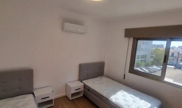 Apartment in agia-zoni, Cyprus, 100.00m² - image 5