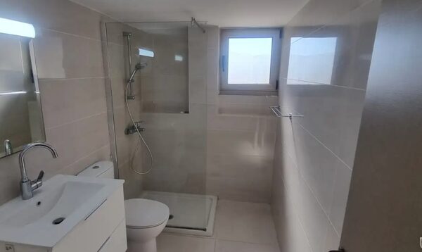 Apartment in agia-zoni, Cyprus, 100.00m² - image 6