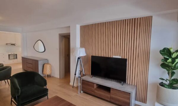 Apartment in agia-zoni, Cyprus, 100.00m² - image 3