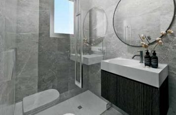 rentable-property w omonia, Cypr [ID: 0602-242921]