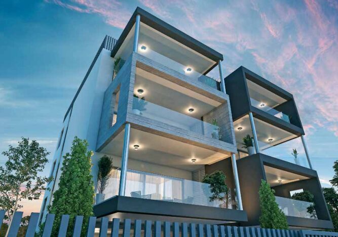 rentable-property w omonia, Cypr [ID: 0602-242921]