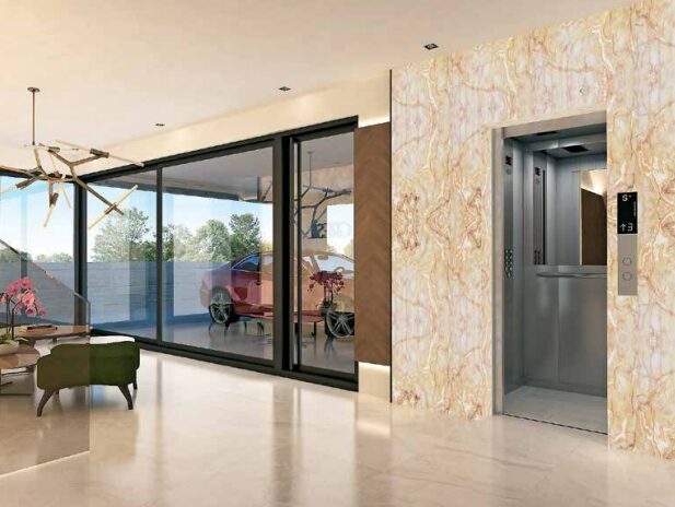 rentable-property w omonia, Cypr [ID: 0602-242921]