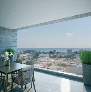 rentable-property w omonia, Cypr [ID: 0602-242921]