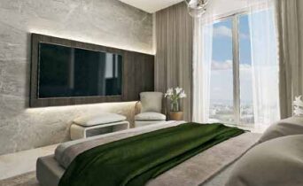 rentable-property w omonia, Cypr [ID: 0602-242921]