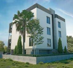 rentable-property w omonia, Cypr - obraz 11