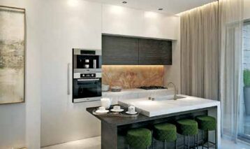 rentable-property w omonia, Cypr [ID: 0602-242921]