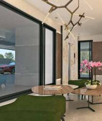 rentable-property w omonia, Cypr - obraz 8