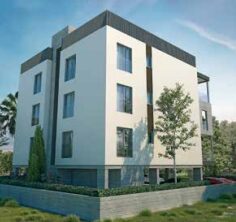 rentable-property w omonia, Cypr - obraz 10